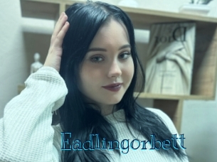 Eadlingorbett