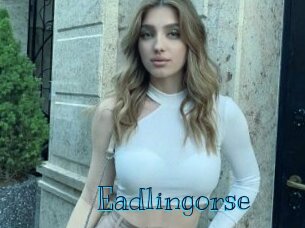 Eadlingorse