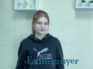 Eadlingrayer