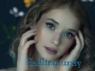Eadlingrundy
