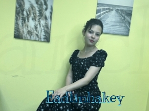 Eadlinhakey