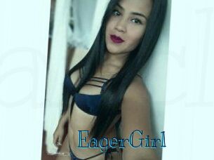 EagerGirl