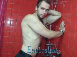Eagleslam