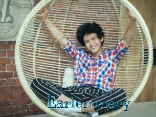 Earlemmery