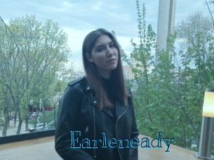 Earleneady