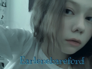 Earlenebareford