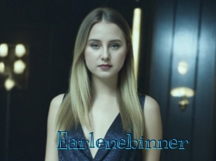 Earlenebinner