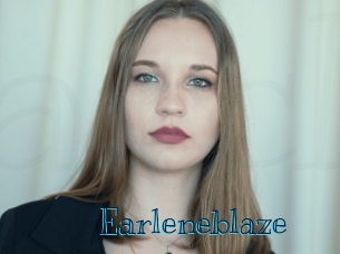 Earleneblaze