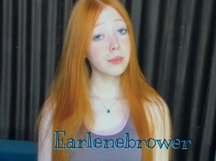 Earlenebrower