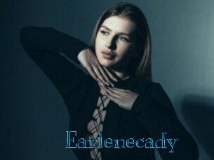 Earlenecady