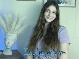 Earlenedrye