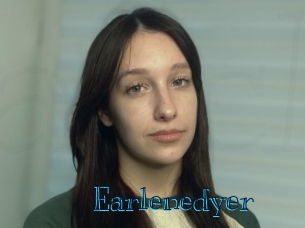 Earlenedyer
