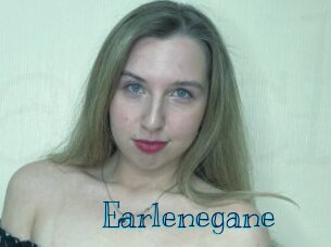 Earlenegane