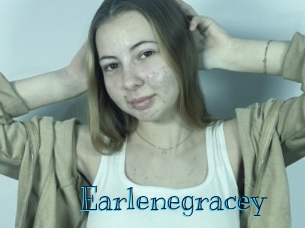 Earlenegracey