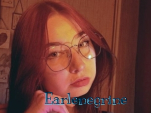 Earlenegrine
