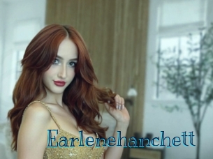 earlenehanchett Archive DVD BIZ