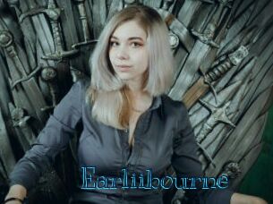 Earliibourne