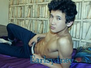 Earlsydney