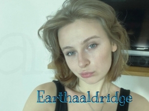 Earthaaldridge