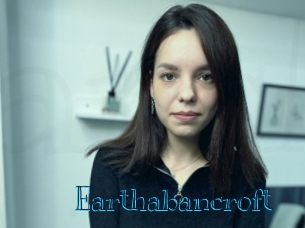 Earthabancroft