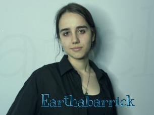 Earthabarrick