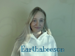 Earthabeeson