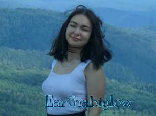 Earthabiglow