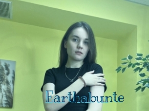 Earthabunte