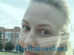 Earthaburchard