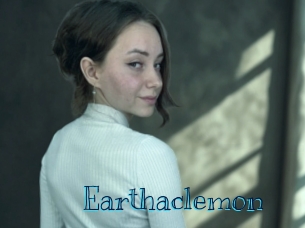 Earthaclemon