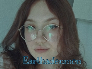 Earthadenmon