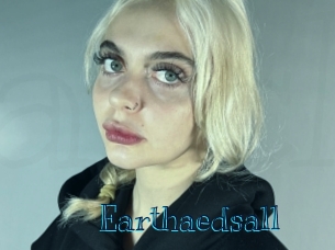 Earthaedsall
