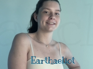 earthaeliot Archive DVD BIZ