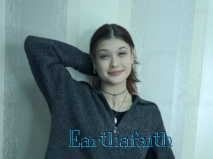 Earthafaith