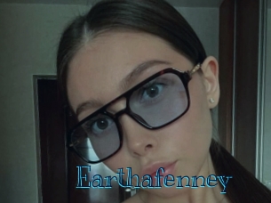 earthafenney Archive DVD BIZ