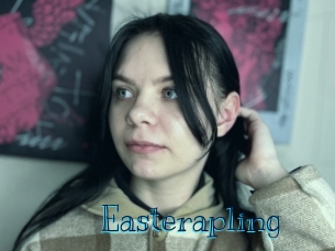 Easterapling