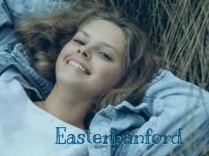 Easterbanford