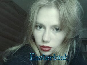 Easterbish