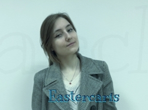 Eastercaris