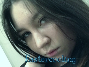 Eastercooling