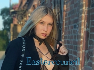 Eastercouncil