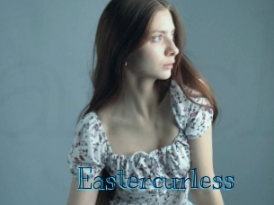 eastercurless Archive DVD BIZ