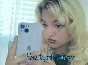 Easterfarlow