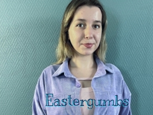 Eastergumbs