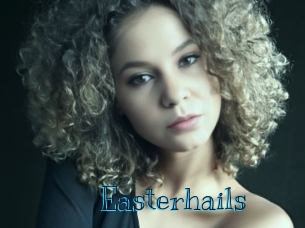 Easterhails