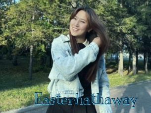 Easterhathaway