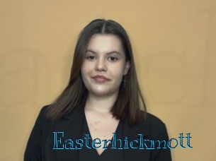 Easterhickmott