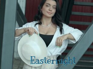Easternight