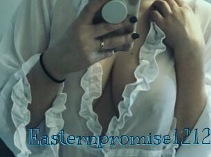 Easternpromise1212