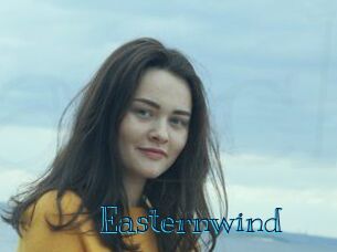 Easternwind